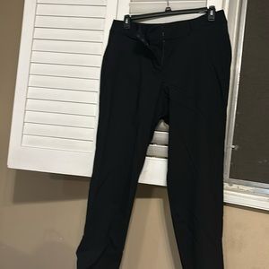 Lane Bryant trouser